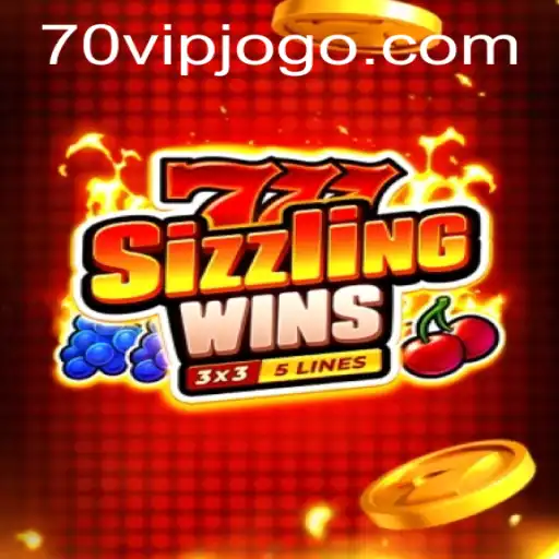 Unveiling the Excitement of 777sizzlingwins: A Comprehensive Guide with a Twist of 70vip PH Login