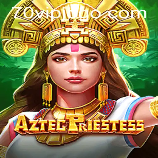 Unveiling the Mysteries of AztecPriestess: An In-Depth Exploration