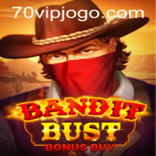 BanditBustBonusBuy: A Deep Dive into the Thrilling Game Experience