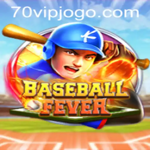 Exploring BaseballFever: A Fresh Take on Classic Sports Gaming with a Twist