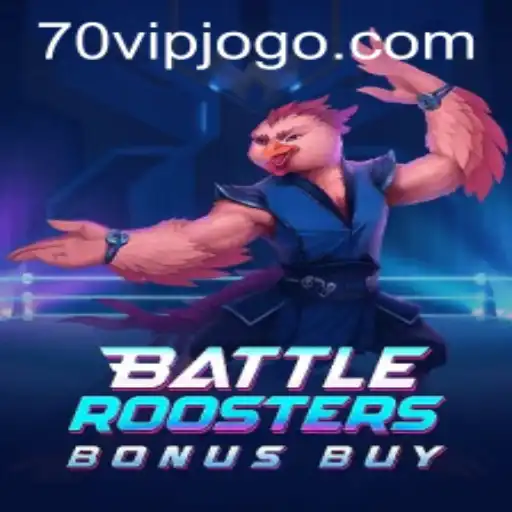 Unveiling the Thrills of BattleRoostersBonusBuy: A Comprehensive Guide for Enthusiasts