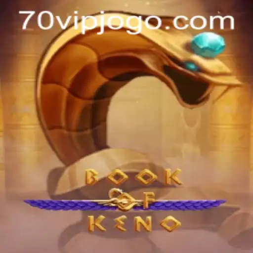 Discovering the Thrills of BookOfKeno: A Modern Twist on a Classic Game