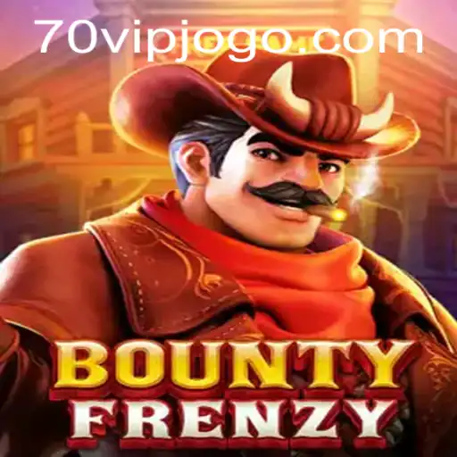BountyFrenzy: Dive into the Exciting World of Bounty Hunting
