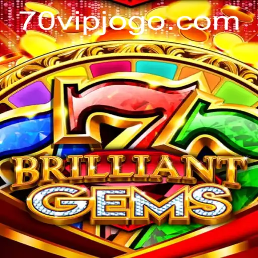 Exploring the World of BrilliantGems: Adventurous Gaming Experience