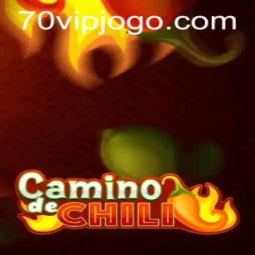 Exploring CaminodeChili and Understanding 70vip PH Login