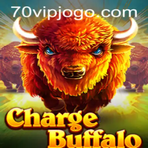 ChargeBuffalo: Dive into the Thrilling World of 70vip PH Login