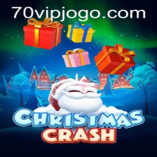 A Deep Dive into ChristmasCrash: The Festive Gaming Experience with 70vip PH Login