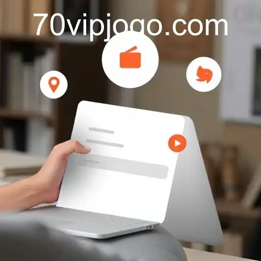 Contact Us - Essential Tips and Insights for 70vip PH Login