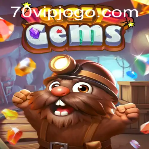 CrazyGems: Dive into a Thrilling World of Excitement and Strategy