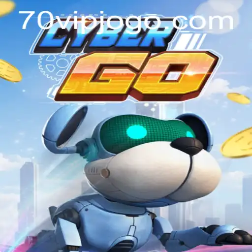 Discovering CyberGO: A Dive Into the Sci-Fi Strategy Phenomenon