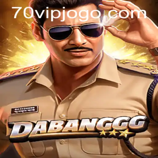 Discover the Exciting World of DABANGGG: A Journey Through Thrilling Gameplay