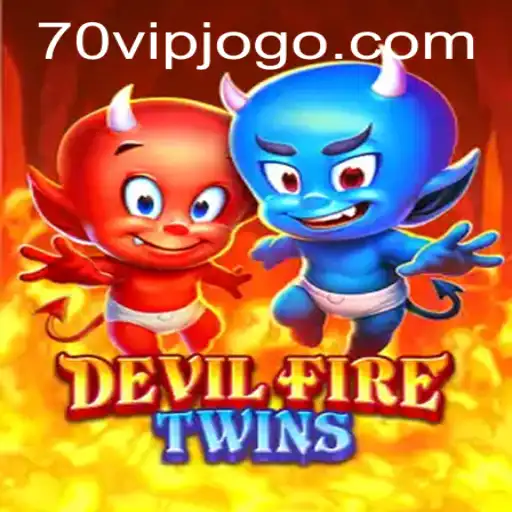 DevilFireTwins Game Guide and Strategy Insights