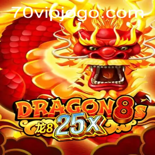 Exploring Dragon8s25x: A Comprehensive Guide to the Game and 70vip PH Login