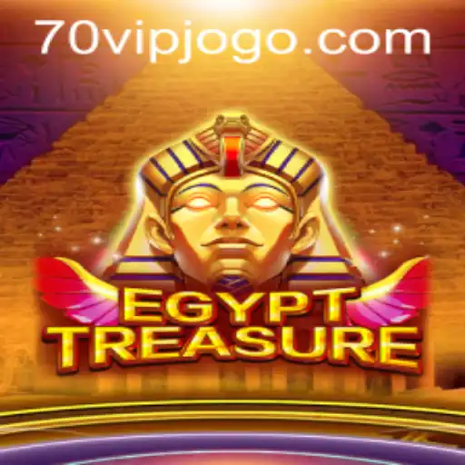 Explore the Mysteries of 'EgyptTreasure' and the '70vip PH Login' Experience