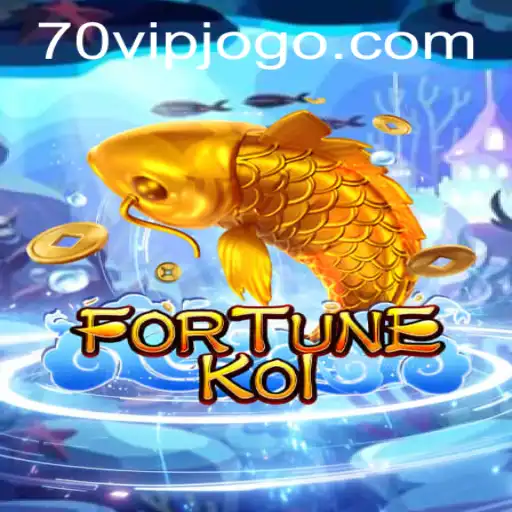 Delving into FORTUNEKOI: A Comprehensive Guide