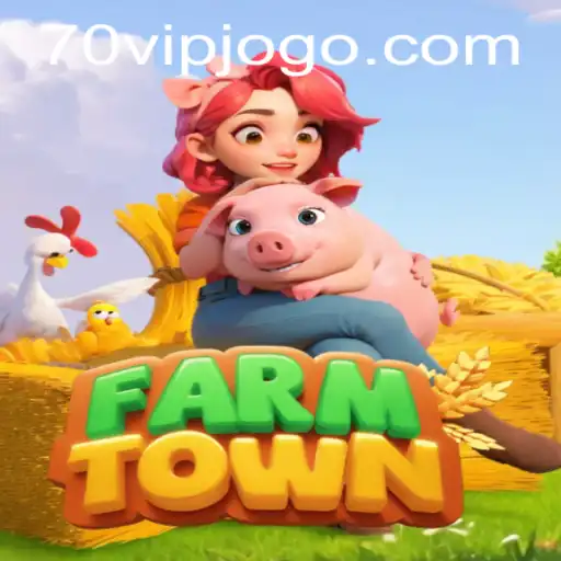 Exploring the Charming World of FarmTown: Your Guide to Gameplay and 70vip PH Login Features