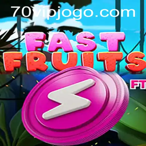 FastFruits: The Exciting New Game with 70vip PH Login Features