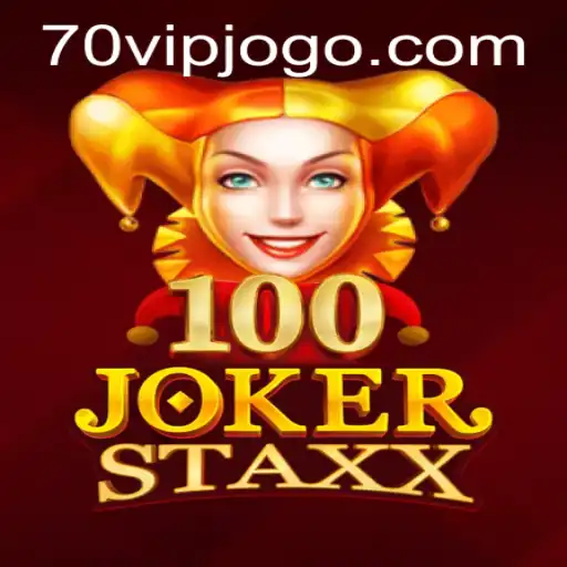 Discover the Thrilling World of 100JokerStaxx: A Guide to Gaming and Beyond