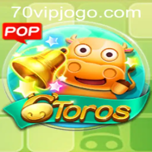 6Toros Game: An Innovative Card Game Experience with a Twist