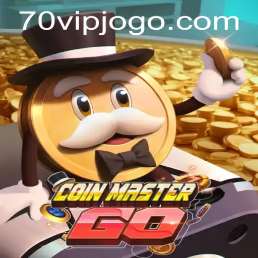 Exploring CoinMasterGO: An Engaging Adventure with 70vip PH Login