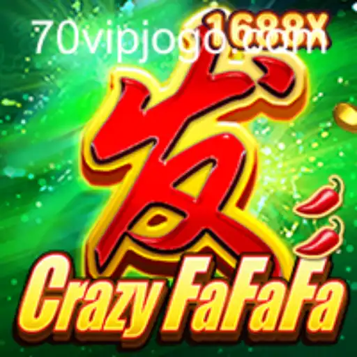 Explore the Thrilling World of CrazyFaFaFa: A Comprehensive Guide