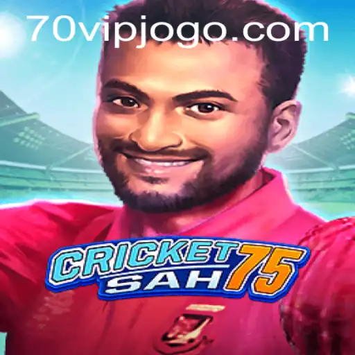 Exploring CricketSah75: An Exciting Cricket Game and 70vip PH Login Features