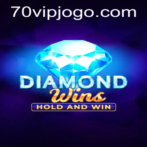 DiamondWins and 70vip PH Login: A Comprehensive Guide