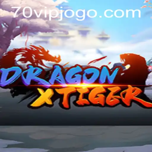 Discover DragonXTiger: A Thrilling Dive into the World of 70vip PH Login