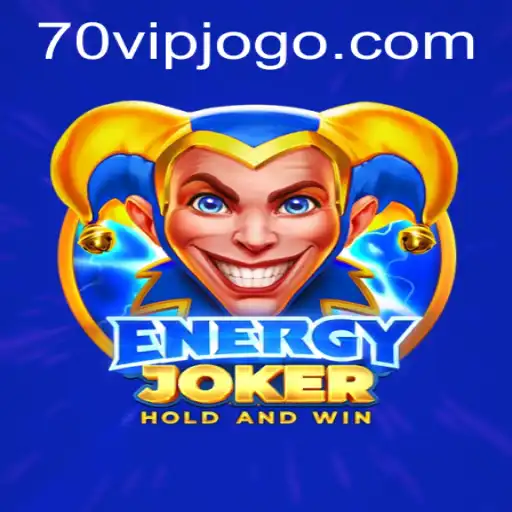 Exploring EnergyJoker and the Dynamics of 70vip PH Login