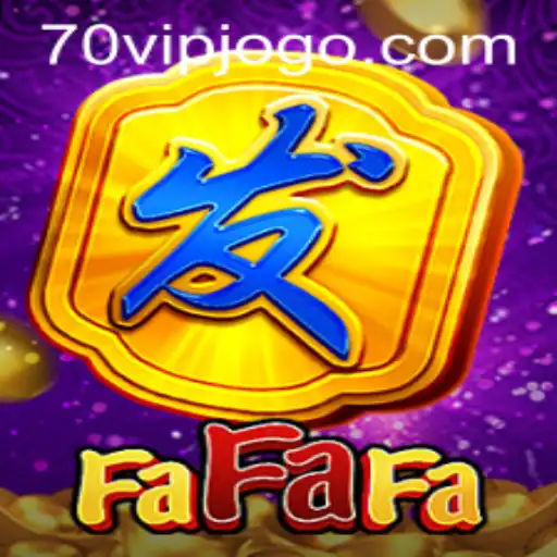 Exploring the Fascinating World of the Game FaFaFa