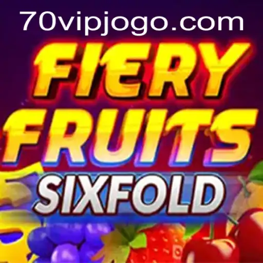 Discover the Thrills of FieryFruitsSixFold and How 70vip PH Login Enhances Your Gaming Experience