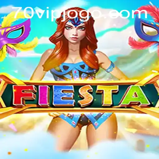 Exploring Fiesta: A Vibrant Game Experience