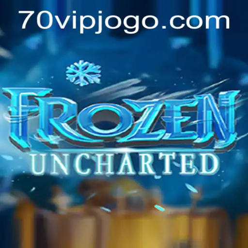 FrozenUncharted: An Immersive Adventure in 70vip PH Login
