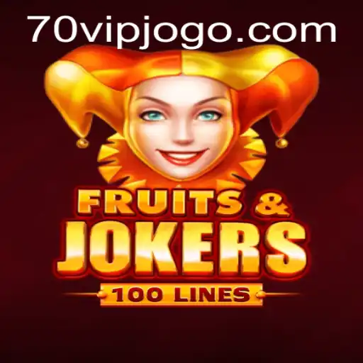 Exploring FruitsAndJokers100: A Vibrant Gaming Experience with a Spotlight on 70vip PH Login
