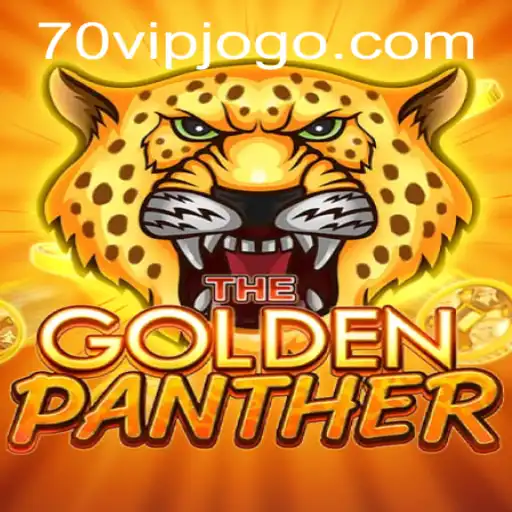 Unveiling the Adventure of GOLDENPANTHER and the Excitement of 70vip PH Login