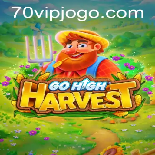 Unveiling GoHighHarvest: An Immersive Gaming Experience