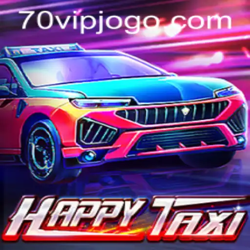 Discovering HappyTaxi: A Fascinating Game Experience