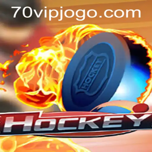 Unveiling the Thrills of Hockey and Insights into 70vip PH Login