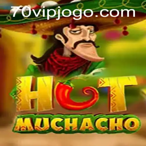 Exploring HotMuchacho: An Exciting Gaming Adventure with 70vip PH Login