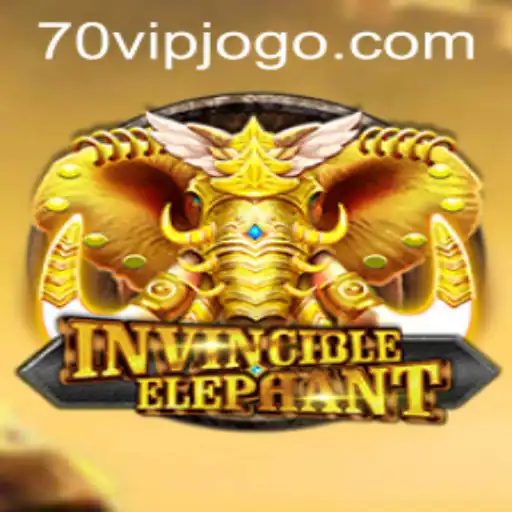 The Intriguing World of InvincibleElephant: A Journey Through Strategy and Adventure