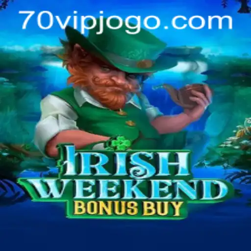 Discover the Exciting World of IrishWeekendBonusBuy: A Deep Dive into Gameplay and Strategy