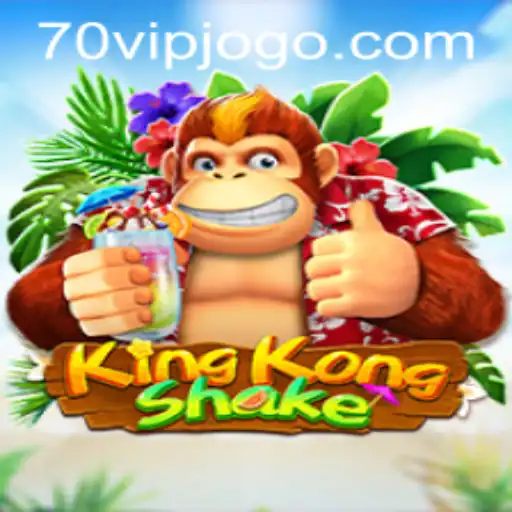 Exploring KingKongShake: A New Gaming Sensation