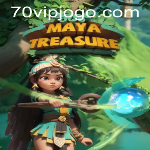 Discover the Adventure: MayaTreasure and the 70vip PH Login