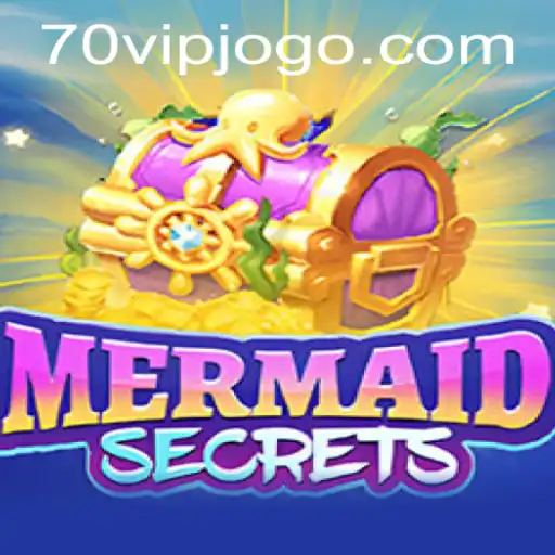 MermaidSecrets: Dive into the Mystical Ocean World