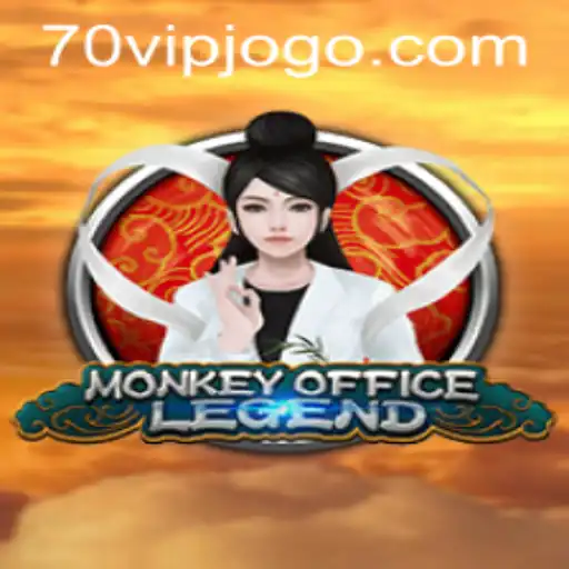 MonkeyOfficeLegend: A Deep Dive into the Game with a Focus on 70vip PH Login