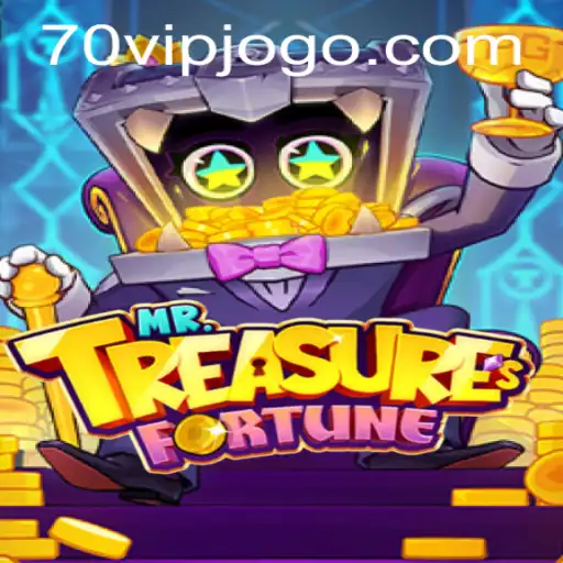 Exploring the Thrills of MrTreasuresFortune