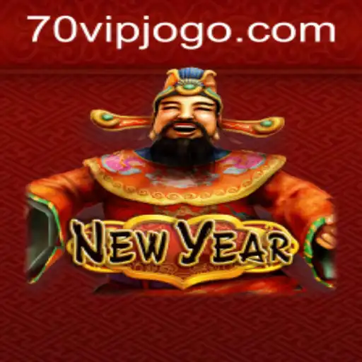 Exploring the Thrills of 'NewYear': A Comprehensive Guide