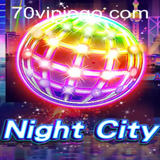 Exploring NightCity: A Thrilling Gaming Experience