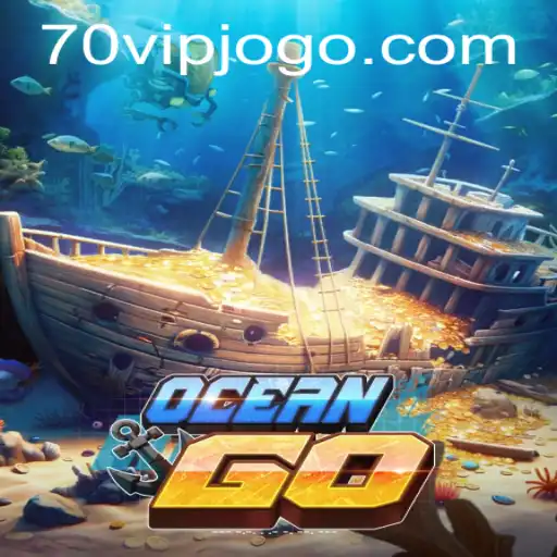 Dive into Excitement with OceanGO: A Comprehensive Guide