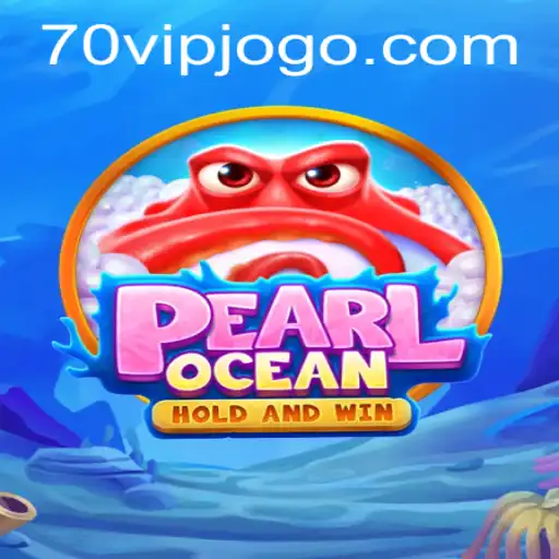 PearlOcean: Dive into Adventure with 70vip PH Login
